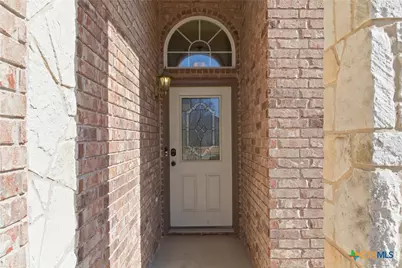 3108 Sarita Cove, Belton, TX 76513 - Photo 6