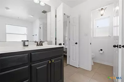 3108 Sarita Cove, Belton, TX 76513 - Photo 24