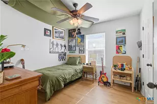 3108 Sarita Cove, Belton, TX 76513 - Photo 30