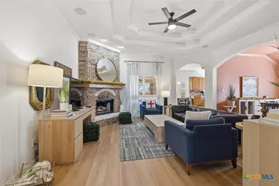 3108 Sarita Cove, Belton, TX 76513 - Photo 10