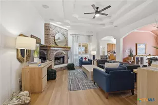 3108 Sarita Cove, Belton, TX 76513 - Photo 10