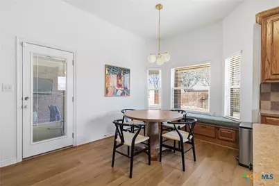 3108 Sarita Cove, Belton, TX 76513 - Photo 16