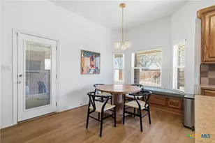 3108 Sarita Cove, Belton, TX 76513 - Photo 16