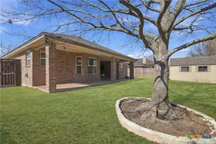 3108 Sarita Cove, Belton, TX 76513 - Photo 36