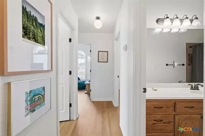 3108 Sarita Cove, Belton, TX 76513 - Photo 26