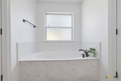 3108 Sarita Cove, Belton, TX 76513 - Photo 22