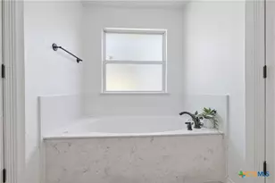 3108 Sarita Cove, Belton, TX 76513 - Photo 22