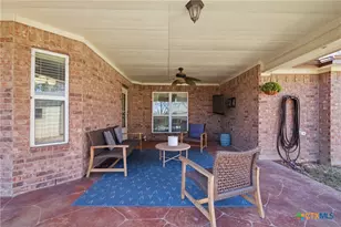 3108 Sarita Cove, Belton, TX 76513 - Photo 34