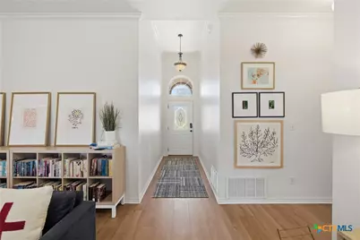 3108 Sarita Cove, Belton, TX 76513 - Photo 8