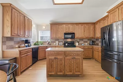 3108 Sarita Cove, Belton, TX 76513 - Photo 14