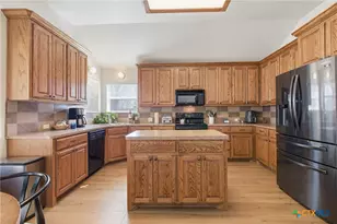 3108 Sarita Cove, Belton, TX 76513 - Photo 14