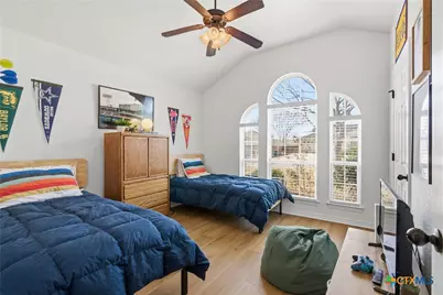 3108 Sarita Cove, Belton, TX 76513 - Photo 28