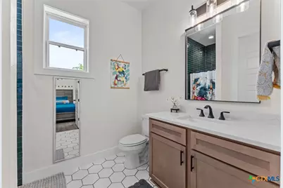 670 Magazine Avenue, New Braunfels, TX 78130 - Photo 18