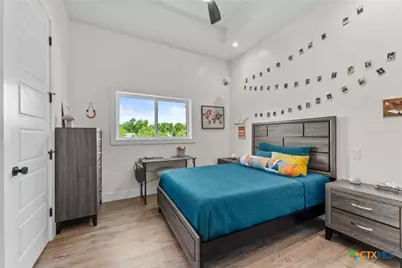 670 Magazine Avenue, New Braunfels, TX 78130 - Photo 16