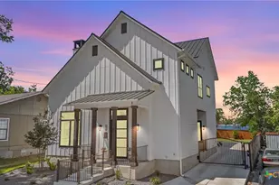 670 Magazine Ave, New Braunfels, TX 78130 - Photo 4