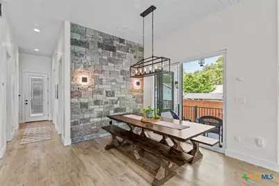 670 Magazine Avenue, New Braunfels, TX 78130 - Photo 8