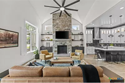 670 Magazine Avenue, New Braunfels, TX 78130 - Photo 6