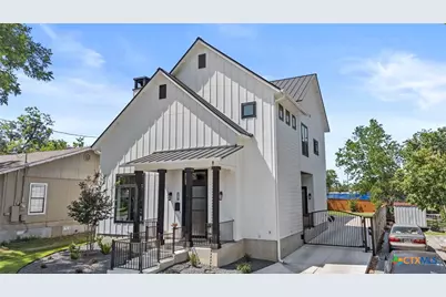 670 Magazine Avenue, New Braunfels, TX 78130 - Photo 30