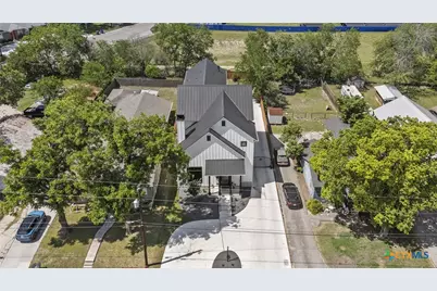 670 Magazine Avenue, New Braunfels, TX 78130 - Photo 26