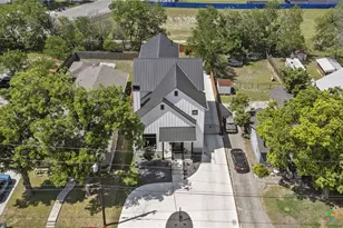 670 Magazine Ave, New Braunfels, TX 78130 - Photo 26