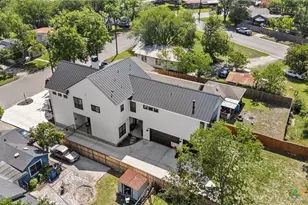 670 Magazine Ave, New Braunfels, TX 78130 - Photo 28