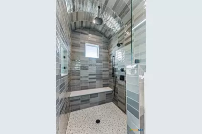 670 Magazine Avenue, New Braunfels, TX 78130 - Photo 24