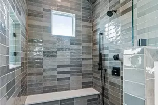 670 Magazine Ave, New Braunfels, TX 78130 - Photo 24