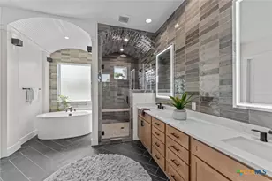 670 Magazine Ave, New Braunfels, TX 78130 - Photo 22