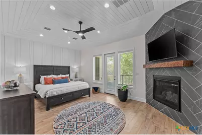 670 Magazine Avenue, New Braunfels, TX 78130 - Photo 20