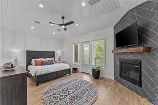 670 Magazine Ave, New Braunfels, TX 78130 - Photo 20