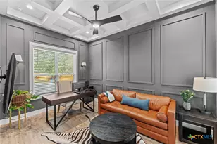 670 Magazine Ave, New Braunfels, TX 78130 - Photo 12