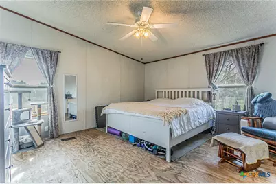 2811 Mimosa Drive, Kempner, TX 76539 - Photo 12