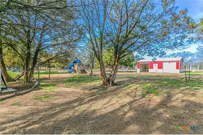 2811 Mimosa Drive, Kempner, TX 76539 - Photo 24