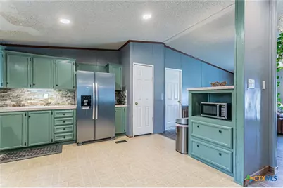 2811 Mimosa Drive, Kempner, TX 76539 - Photo 8