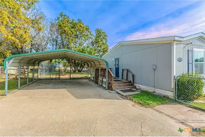 2811 Mimosa Drive, Kempner, TX 76539 - Photo 6