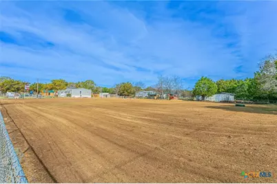 2811 Mimosa Drive, Kempner, TX 76539 - Photo 26