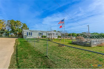 2811 Mimosa Drive, Kempner, TX 76539 - Photo 20