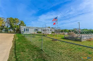 2811 Mimosa Dr, Kempner, TX 76539 - Photo 20