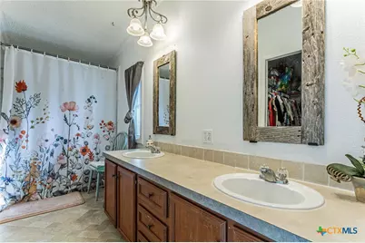 2811 Mimosa Drive, Kempner, TX 76539 - Photo 12