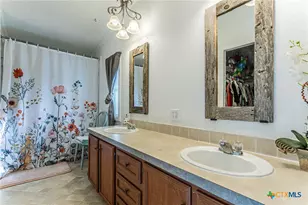 2811 Mimosa Dr, Kempner, TX 76539 - Photo 12