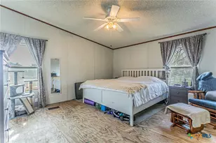 2811 Mimosa Dr, Kempner, TX 76539 - Photo 12
