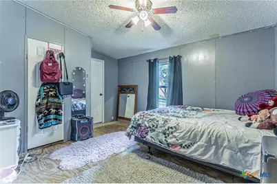 2811 Mimosa Drive, Kempner, TX 76539 - Photo 14