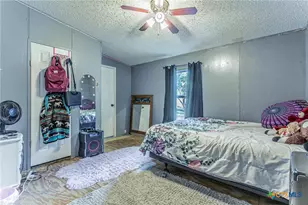 2811 Mimosa Dr, Kempner, TX 76539 - Photo 14