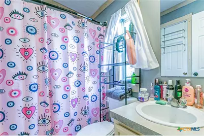 2811 Mimosa Drive, Kempner, TX 76539 - Photo 16