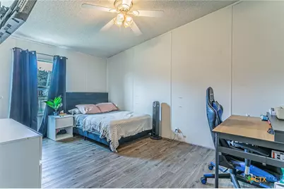 2811 Mimosa Drive, Kempner, TX 76539 - Photo 18