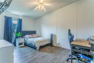 2811 Mimosa Dr, Kempner, TX 76539 - Photo 18