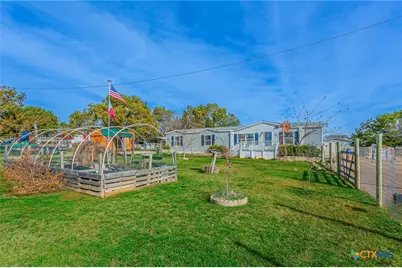 2811 Mimosa Drive, Kempner, TX 76539 - Photo 20