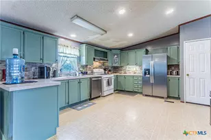 2811 Mimosa Dr, Kempner, TX 76539 - Photo 8