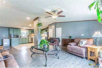 2811 Mimosa Drive, Kempner, TX 76539 - Photo 6