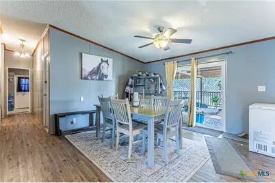 2811 Mimosa Drive, Kempner, TX 76539 - Photo 10